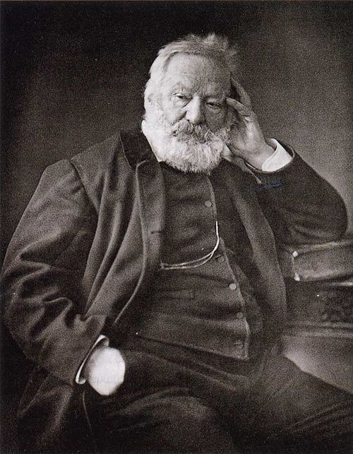 Henrik Ibsen Noruega, 88-906