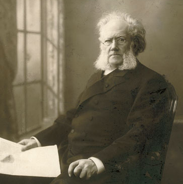 Victor Hugo French, 80-88