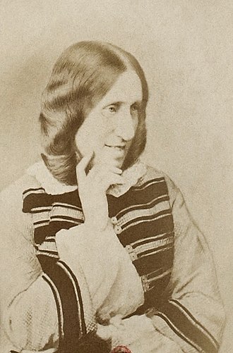 Lev Tolstoy Russia, 88-90