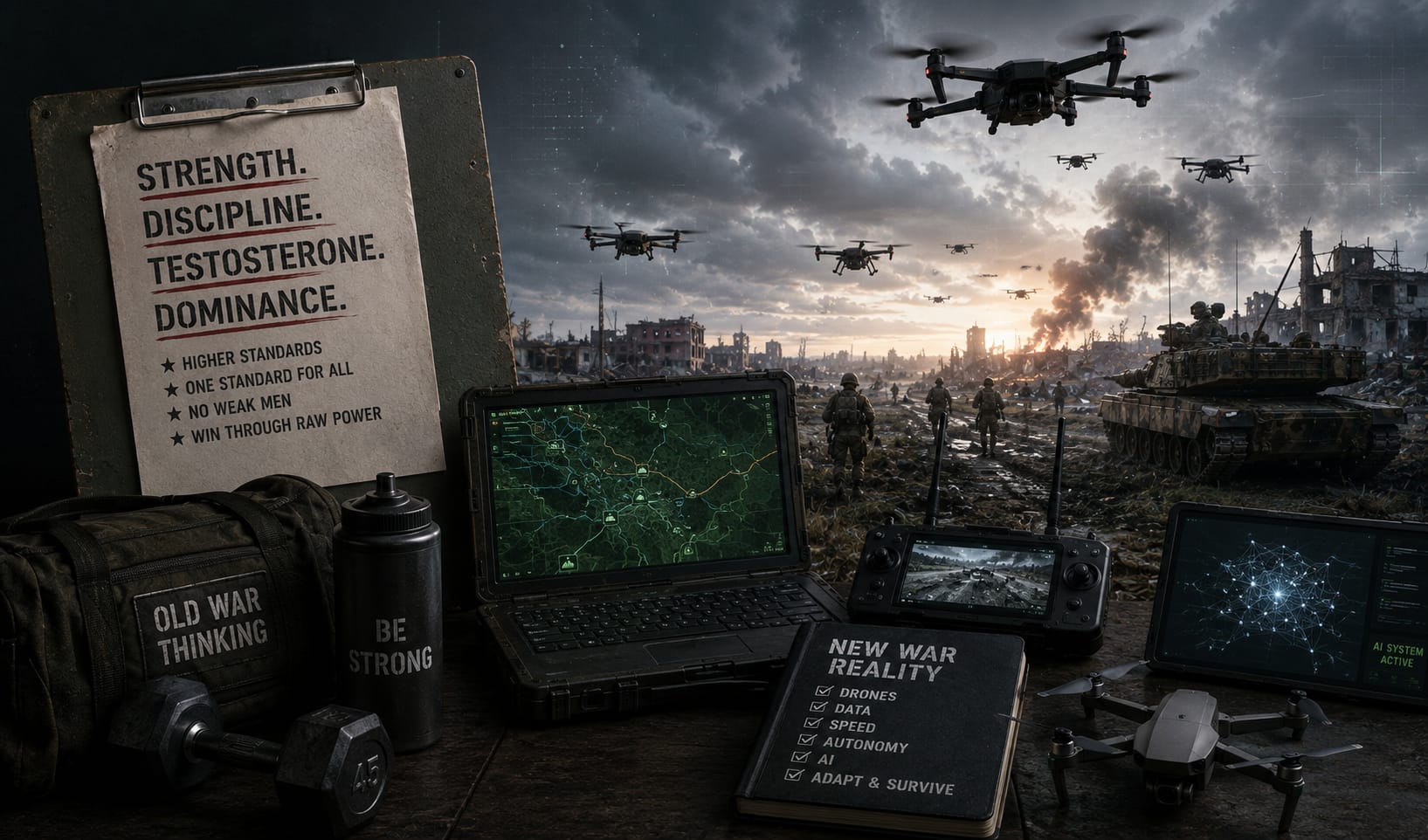 testosterona_contra_drones