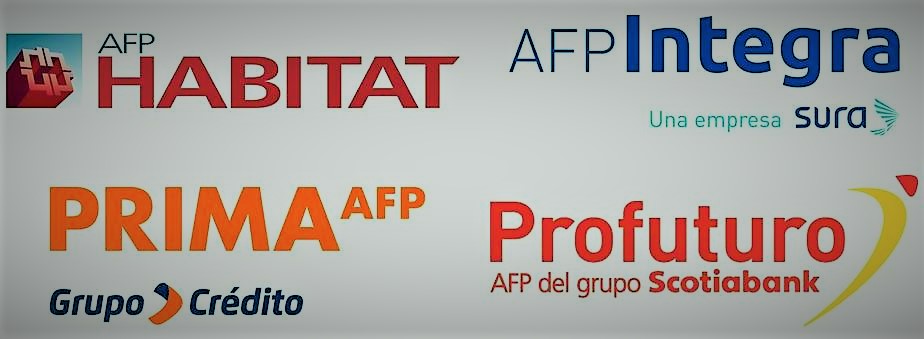 Trabajadores que esten desempleados podrán retirar hasta 2000 soles de sus AFP en Perú