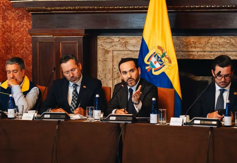 abelardo_de_la_espriella_primeras_medidas_presidente_colombia