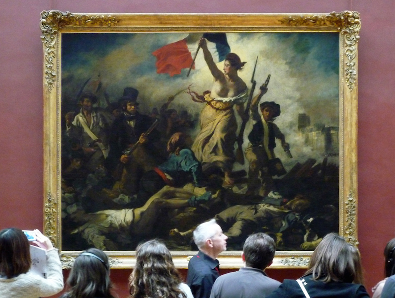 Eugene-Delacroix-libertad.jpg