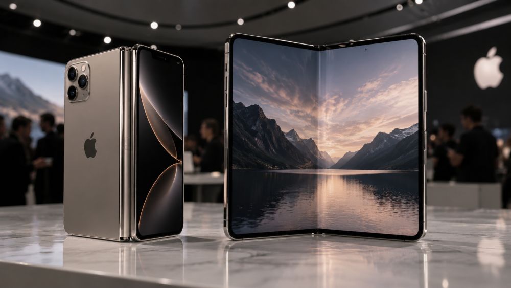 apple_iphone_duo_first_foldable_price_2026
