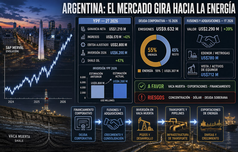 bolsa_argentina_el_mercado_gira_hacia_la_energia