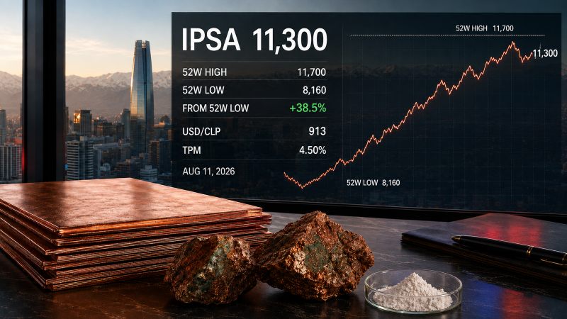 bolsa_de_santiago_el_ipsa_ronda_maximos_del_ano