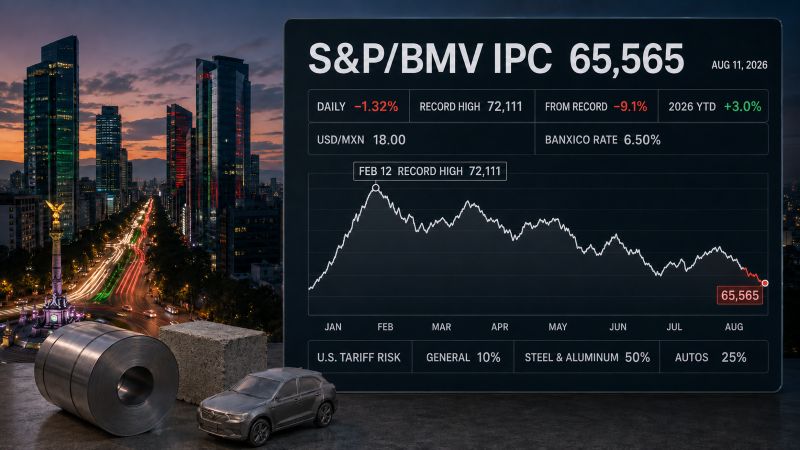 mexico_stock_market_the_ipc_between_trumps_tariffs_and_rate_cuts