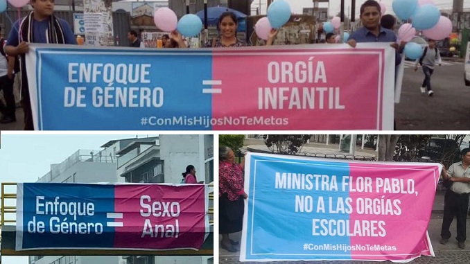 Lo que nos jugamos el 26 de enero