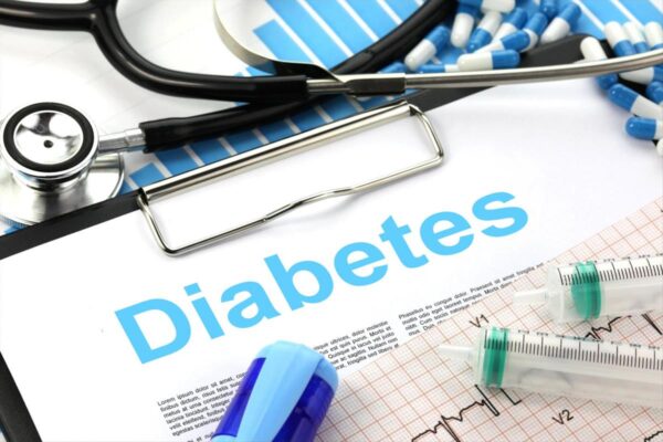 Que es la diabetes y como puede transformar nuestras vidas