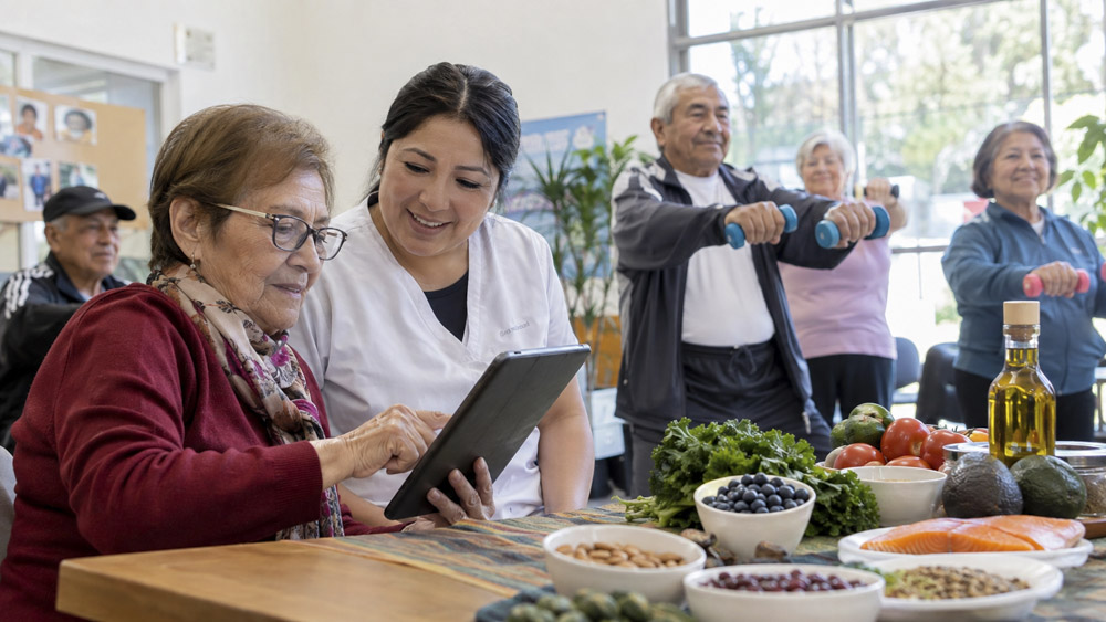 latam_fingers_lifestyle_cognition_older_adults