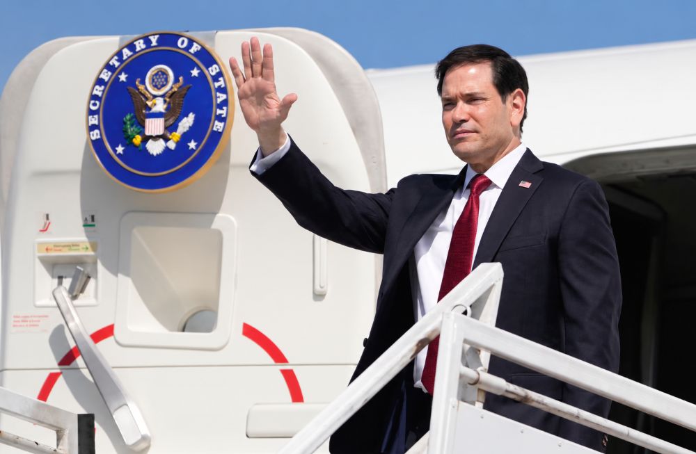 rubio_fujimori_lima_china_visas_chancay_en