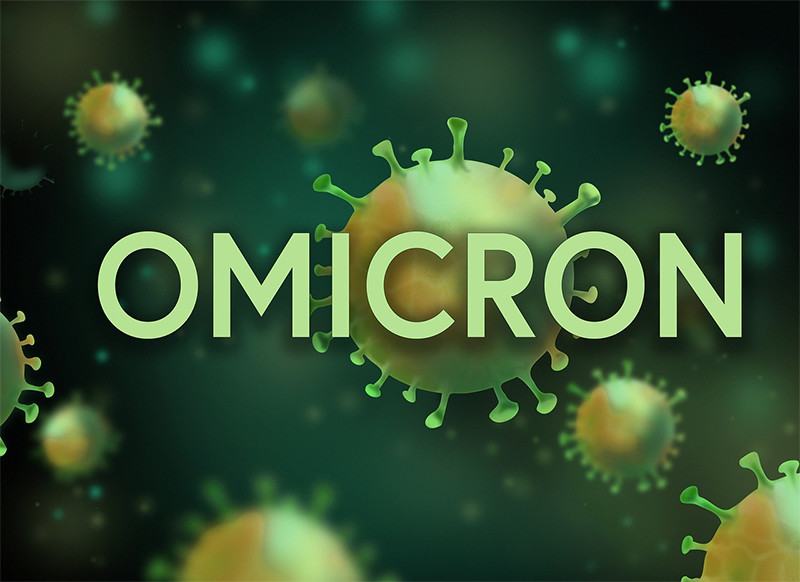 Omicron podría acelerar el fin de la pandemia de COVID 19 dicen los expertos