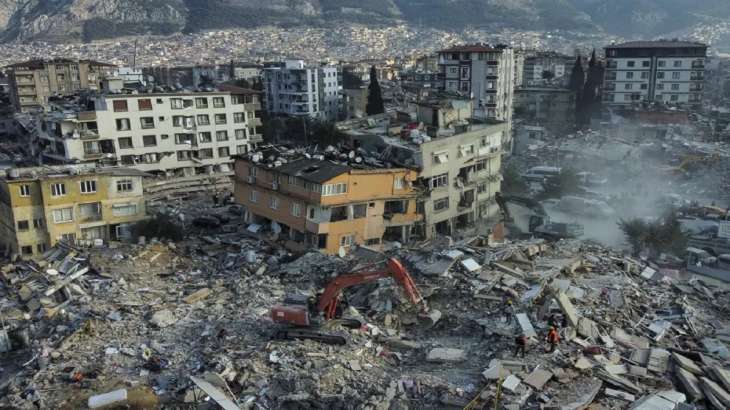 Como puedo saber si el edificio donde vivo es antisismico