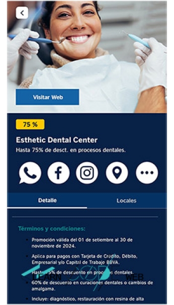 Cómo Identificar la Mala Práctica Profesional en Odontología: Señales de Alerta y Recomendaciones