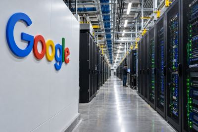 Google Cloud duplica sus ingresos, pero el gasto en IA y las inversiones lastran los resultados de Alphabet