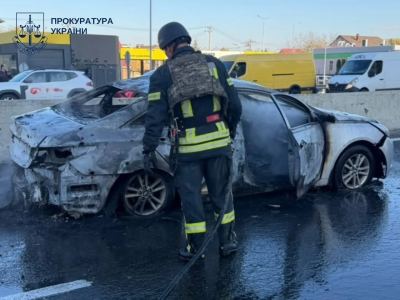 Rusia vuelve a golpear la energía y las rutas civiles de Ucrania mientras Zelenski busca apoyo en Oslo