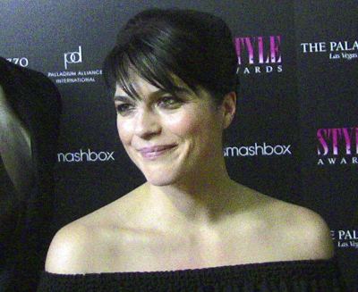 Selma Blair appears in New York court after Delta flight incident: what is known