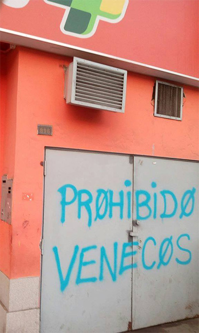 $titular