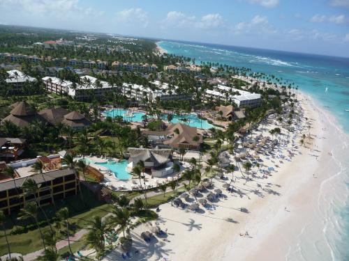 Playa Bávaro